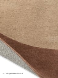 Element Moore Caramel Rug - Thumbnail - 6