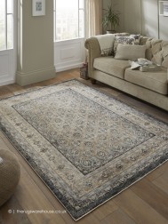 Babel Rug - Thumbnail - 2