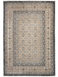 Babel Rug - Thumbnail - 6