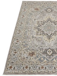 Meander Rug - Thumbnail - 5