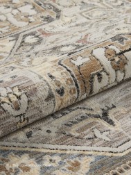 Meander Rug - Thumbnail - 4