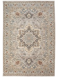 Meander Rug - Thumbnail - 6