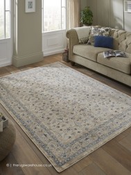 Ishtar Rug - Thumbnail - 2