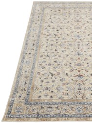 Ishtar Rug - Thumbnail - 5