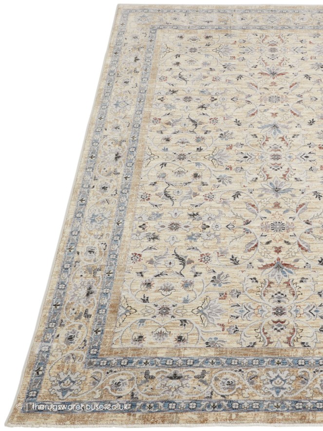 Ishtar Rug - 5