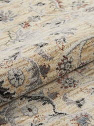 Ishtar Rug - Thumbnail - 4