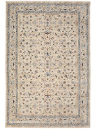 Ishtar Rug - Thumbnail - 6