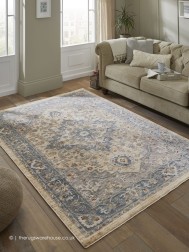 Chalyar Rug - Thumbnail - 2