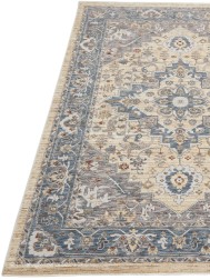 Chalyar Rug - Thumbnail - 5