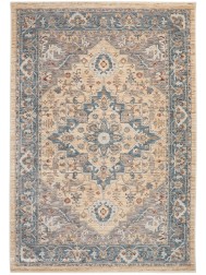 Chalyar Rug - Thumbnail - 6