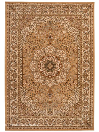 Timur Beige