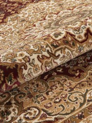 Timur Red Rug - Thumbnail - 4