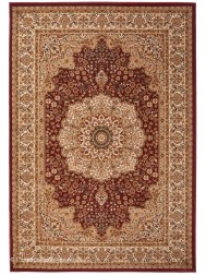 Timur Red Rug - Thumbnail - 6