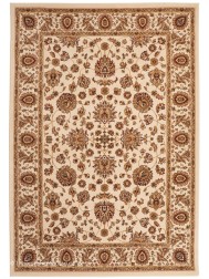 Raya Cream Rug - Thumbnail - 6