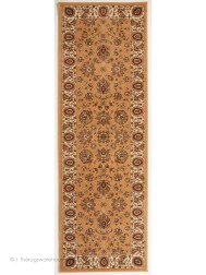 Raya Beige Runner - Thumbnail - 5