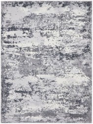 Stardust Grey Rug - Thumbnail - 9