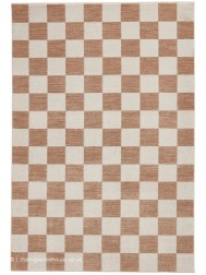 Baltimore Beige Rug - Thumbnail - 8