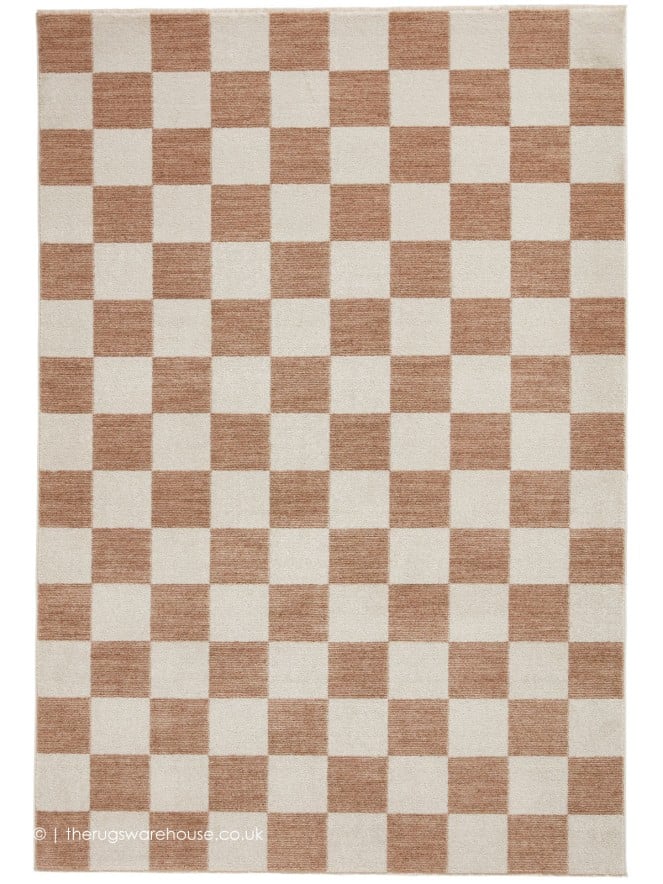 Baltimore Beige Rug - 8