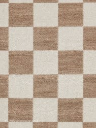 Baltimore Beige Rug - Thumbnail - 7