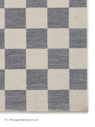 Baltimore Blue Rug - Thumbnail - 6