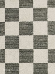 Baltimore Green Rug - Thumbnail - 7