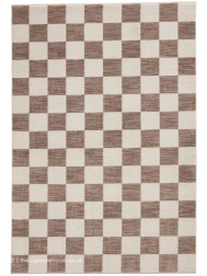 Baltimore Grey Rug - Thumbnail - 8