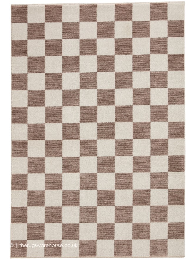 Baltimore Grey Rug - 8