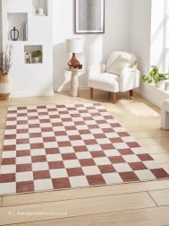 Baltimore Plum Rug - Thumbnail - 2