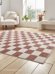 Baltimore Plum Rug - Thumbnail - 3