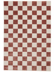 Baltimore Plum Rug - Thumbnail - 8