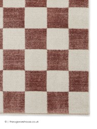 Baltimore Plum Rug - Thumbnail - 6