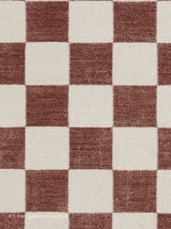 Baltimore Plum Rug - Thumbnail - 7