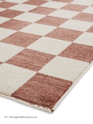 Baltimore Plum Rug - Thumbnail - 4