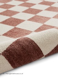 Baltimore Plum Rug - Thumbnail - 5