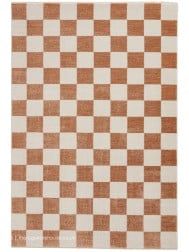 Baltimore Walnut Rug - Thumbnail - 8