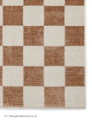 Baltimore Walnut Rug - Thumbnail - 6