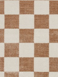 Baltimore Walnut Rug - Thumbnail - 7