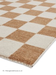 Baltimore Walnut Rug - Thumbnail - 4