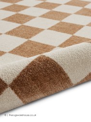 Baltimore Walnut Rug - Thumbnail - 5