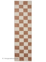 Baltimore Beige Runner - Thumbnail - 7