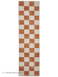 Baltimore Walnut Runner - Thumbnail - 6