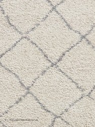 Maisey Cream Rug - Thumbnail - 8