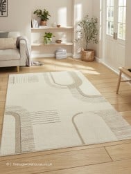 Drelmo Rug - Thumbnail - 2