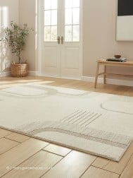 Drelmo Rug - Thumbnail - 3