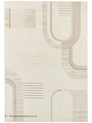 Drelmo Rug - Thumbnail - 8