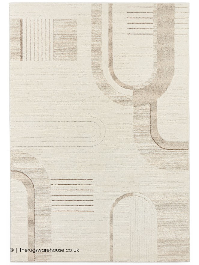 Drelmo Rug - 8