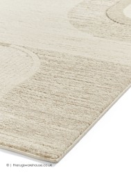 Drelmo Rug - Thumbnail - 4