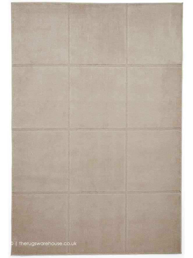 Parcia Mink Rug - 8