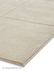 Parcia Mink Rug - Thumbnail - 4