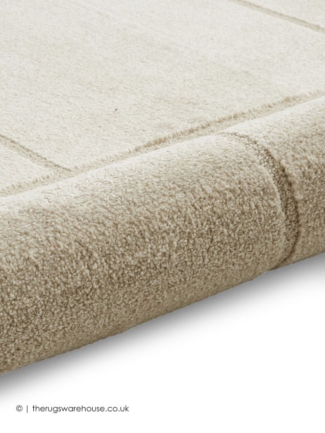 Parcia Mink Rug - 5